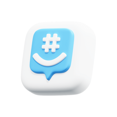 Salebot